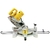 Serra Esquadria Sm16-b2 10" 1650w Stanley 220v na internet