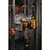 Lanterna Dewalt Led Dcl044 20v Sem Bateria - comprar online