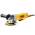 Esmerilhadeira Dewalt Dwe4120-b2b 4.1/2" 900w 220v