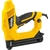 Grampeador Pinador Eletrico Gpe916 220v - Vonder