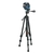 Tripé De Alumínio Bt 150 Professional 157cm Bosch - comprar online