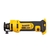 Recortadora Drywall Dewalt Bateria Dcs551b-b3 20v Sem Bateria - loja online