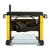 Desengrossadeira Dewalt Portatil Dw733 1800w 220v na internet