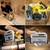 Serra Circular Dewalt Dws520k 6.1/2" 1300w 220v