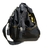 Bolsa Mala De Lona Dewalt 14 - Ferpar - O shopping das ferramentas. | Loja de Ferramentas