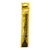 Talhadeira Sds Plus Dewalt 40x250mm na internet