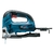 Serra Tico-tico 650w Com Maleta Gst 90 Be 220v Bosch na internet
