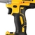 Chave De Impacto Dewalt 20v Dcf899b 1/2 Sem Bateria - Ferpar - O shopping das ferramentas. | Loja de Ferramentas