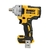 Chave De Impacto Dewalt 20v Dcf892b 1/2 Sem Bateria