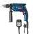 Furadeira De Impacto Gsb 13re 750w 1/2 Bivolt Bosch 220V - Ferpar - O shopping das ferramentas. | Loja de Ferramentas