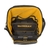 Bolsa Mala De Lona Dewalt Aberta 12 - comprar online