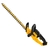 Aparador Cerca Viva Dewalt Dcht820b-b3 Bateria 20v Sem Bateria