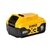 Bateria Dewalt 20v 5,0Ah Max Xr DCB205-B3 - comprar online