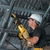 Serra Sabre Dewalt 20v Dcs380b-b3 Sem Bateria - Ferpar - O shopping das ferramentas. | Loja de Ferramentas