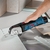 Tesoura Universal Prof. Gus 12v-300 12v Sem Bateria Bosch - Ferpar - O shopping das ferramentas. | Loja de Ferramentas