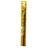 Broca Sds Plus Videa Dewalt 13x300 - Ferpar - O shopping das ferramentas. | Loja de Ferramentas