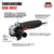 Esmerilhadeira Skil Lcm 9002 700w 4.1/2 220v - Ferpar - O shopping das ferramentas. | Loja de Ferramentas