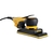 Lixadeira Orbital Mirka Deos 383cv 70x198mm 250w 220v