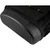 Mochila P/ Ferramentas Com Base Emborrachada Mov0300 Vonder na internet