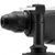 Martelete Perf/romp Mpv832 Da Plus + Acessórios 220v Vonder - Ferpar - O shopping das ferramentas. | Loja de Ferramentas