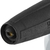 Aplicador De Detergente Para Lavadoras Karcher 300ml - Ferpar - O shopping das ferramentas. | Loja de Ferramentas