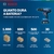 Furadeira De Impacto Gsb 180-li 18v S/ Bateria Bosch