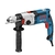 Furadeira De Impacto Gsb 24-2 1100w 220v Com Maleta Bosch - comprar online