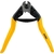 Alicate De Corte Corta Cabos Aço 190mm 7.1/2 Vonder - Ferpar - O shopping das ferramentas. | Loja de Ferramentas
