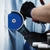Imagem do Disco Corte Multimaterial Bosch Para Esmerilhadeira 125mm