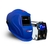 Kit Maquina De Solda 140a Touch 145 Bivolt + Mascara Boxer - comprar online