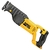 Serra Sabre Dewalt 20v Dcs380b-b3 Sem Bateria