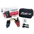 Carregador Auxiliar De Partida Veicular Portátil Flach 12 Volts 1200a - comprar online