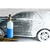 Aplicador De Detergente Snow Foam 750ml P/ Lavadora - Vonder na internet