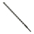 Broca Sds Plus Videa Dewalt 20x460