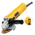 Esmerilhadeira Regulagem Dewalt Dwe4118b2 4.1/2" 950w 220v
