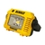 Lanterna Dewalt Led Dcl077b 20v Sem Bateria
