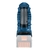 Serra Sabre Bateria Gsa 18v-li 18v S/bat Bosch - loja online