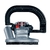 Imagem do Lixadeira Angular Para Concreto Gbr 15ca 1500w 5 Bosch