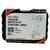 Chave De Impacto À Bateria Sgt-7500 620nm 20v 1/2 Sigma - comprar online