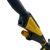 Lixadeira De Parede Roto Orbital Leros 225mm 220v - Mirka - comprar online