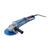 Esmerilhadeira Angular Gws 25-230 Lvi 9 Pol 2500w 220v Bosch - comprar online