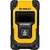 Trena Laser Dewalt Recarregavel Dw055pl16m - comprar online