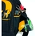 Imagem do Bolsa Mala De Lona Dewalt Multitak 14