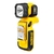 Lanterna Dewalt Led Dcl044 20v Sem Bateria - comprar online