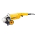 Esmerilhadeira Dewalt Dwe497-b2 7" 2600w 220v
