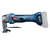 Tesoura Faca Bosch Bateria Gsc18v-16 18v S/ Bat - comprar online