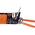 Tesoura Podar Tramontina Pro 78309/511 - Ferpar - O shopping das ferramentas. | Loja de Ferramentas
