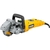 Cortador De Parede Cpv3150 Com 5 Discos 3000w 220v - Vonder