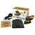 Lixadeira Orbital Mirka Deos 663cv 100x152x152mm 250w 220v - Ferpar - O shopping das ferramentas. | Loja de Ferramentas