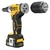 Rebitadeira Bateria Dewalt Dcf414b-b3 20v Sem Bateria na internet